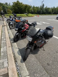 出会いに悩んでいる人におすすめしたい東京の「縁結び神社」巡り　ひとり旅やお出かけにも